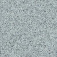 лин .Tarkett Мода 121603 3м