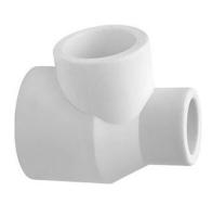 Тройник переходной 32 25 25 РР (125 25)