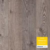 Ламинат Tarkett ESTETICA 9 33 Дуб Натур серый 1292 194 9 мм