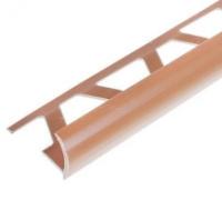 Окантовка 015 Карамель светлая  внешн.№10