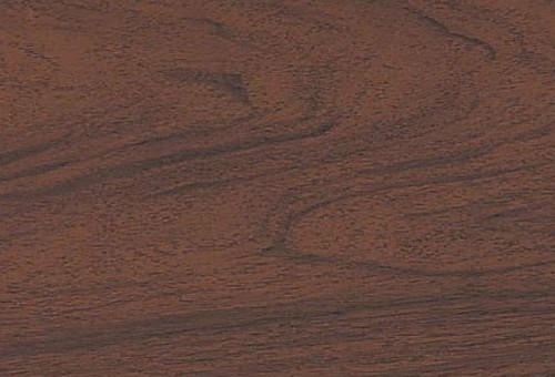 Пленка самоклеящаяся 0,45 8 м 5118 MAXIFIX