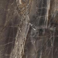 ,Керамогранит Electra Brown  600*600 Полированный