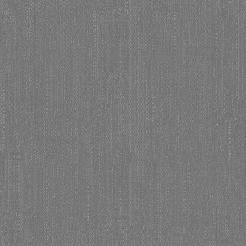 Обои ГТ на флизе 8817-04 1,06 10м Aura фон Индустрия (6)