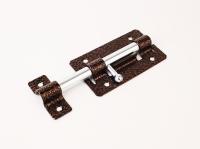 Зад-ка  Чебоксары  ЗД-01 (20) (медь)  полукруг.