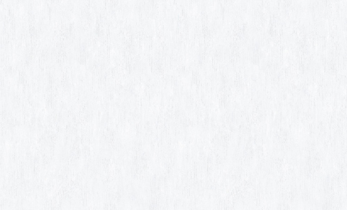 Обои ГТ на флизе 8613-10(8612-20) GATSBY 1,06 10 м MAXWALL РУС