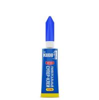 Клей-Супер гель Универсальный З гр (CUDOl)