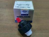 30014451A Воздухоотводчик насоса 13-35К (Deluхе,Ace)