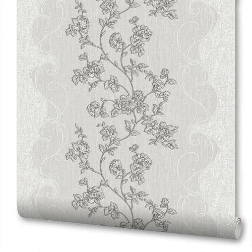 Обои винил  на флизе 167102-96 1,06 10м ИНДУСТРИЯ Grase (9)