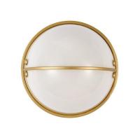 ,Светильник настенно-потолочный 2935/2