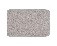 Коврик для ванной Frizz icarpet 40 60 перламутр