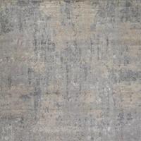 Ковролин Merinos PALERMO F281 STAN GREY GREEN 4 м