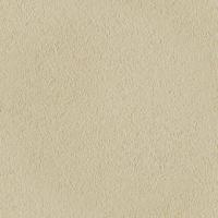 Жидкие обои Miracle 1015