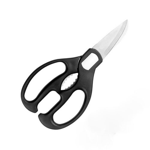 Ножницы кухонные 3143