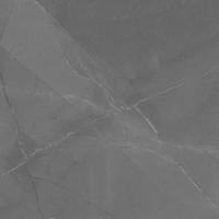 Керамогранит LIMA LM 0069 60*60