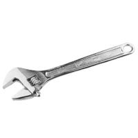 Ключ разводной 10