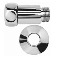 Соединение 1-3 4 с отражат.ш г