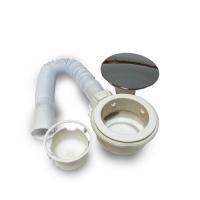 Сифон для душевой кабины DC2005