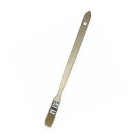 Кисть радиаторная 1  (25мм)   T4P