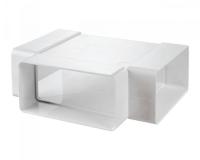 737 Тройник 60*120мм