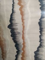 Ковер Кайраккум PRINT 305-21 2м*3м