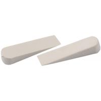 Клинья для кафеля мален. уп. 6 мм, 100шт