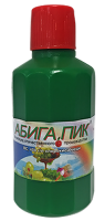 Средство для защиты растений от болезней Абига-Пик 50 гр (МосАгро)