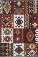 Ковер Кайраккум PRINT 328-31 1,5 2м