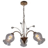 /50028-0.4-03 FGD светильник потолочный