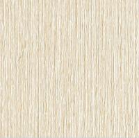 Панель ПВХ ЛАМ.БАРИ беж. 0,25*2,7м