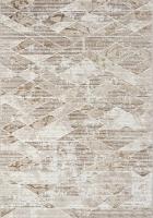 .Ковер Merinos ANTER O1705 STAN CREAM/VIZON 2*2,9 м