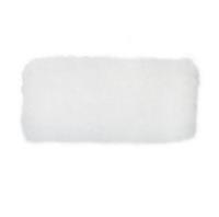 .Валик малярный, полиэстер 20 48 180мм, под ручку 8мм,  PQ