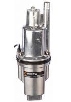 Вибрационный насос ВН-25В Вихрь 68 8 3