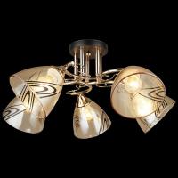 ,Люстра потолочная 04077-0.3-05