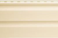 Сайдинг (АП) Розовый 3,66м*0,23м