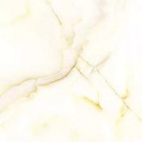 Керамогранит Primavera TP66M12 600 600 Цанта матовый Тянь-Шань