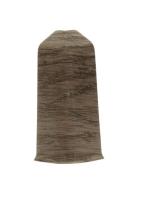 Угол внешний ROYCE 80 мм 310 Дуб Премиум (15 шт)