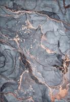 Ковер Китай PIXEL LEO PX 6005 STAN 000 1,6*2,3 м