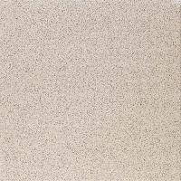 Керамогранит ESTIMA ST-101 300х300 12