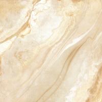 Керамогранит MAGIC GFU04MGC48L 600 600