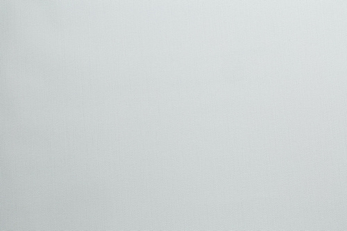 Обои ГТ на флизе FM72008-17 (72007-17) Chevronis 1,06 10м Палитра Family (6)