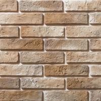 Декоративный камень "АЛИКАНТЕ 361" (1 кв.м) "КАМЕЛОТ"