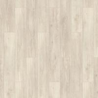 Ламинат Tarkett ИМПЕРАТОР 8 33 Октавиан 1292 194 8 мм