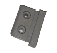 Соединитель профилей арт. DK-02-53