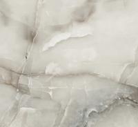 Керамогранит CRISTELLO STONE R_PR1007 Polished Royce 600*600