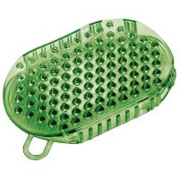 Массажёр двухсторонний "Рукавица" "Банные штучки" (20)