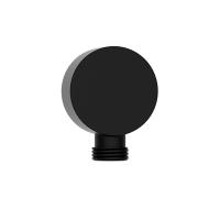 Выход для шланга без держателя 004BL00i62 IDDIS