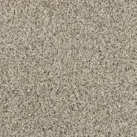 Жидкие обои Форт 515