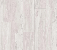 линолеум Ideal STORY GARDA 1 018L 3,5м