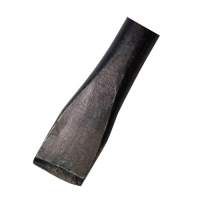 Лом строительный D-25мм L-1,3м  4,5кг  Политех