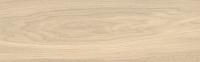 Керамогранит C-CV4M302D Chesterwood светло-бежевый 185x598 сорт 2